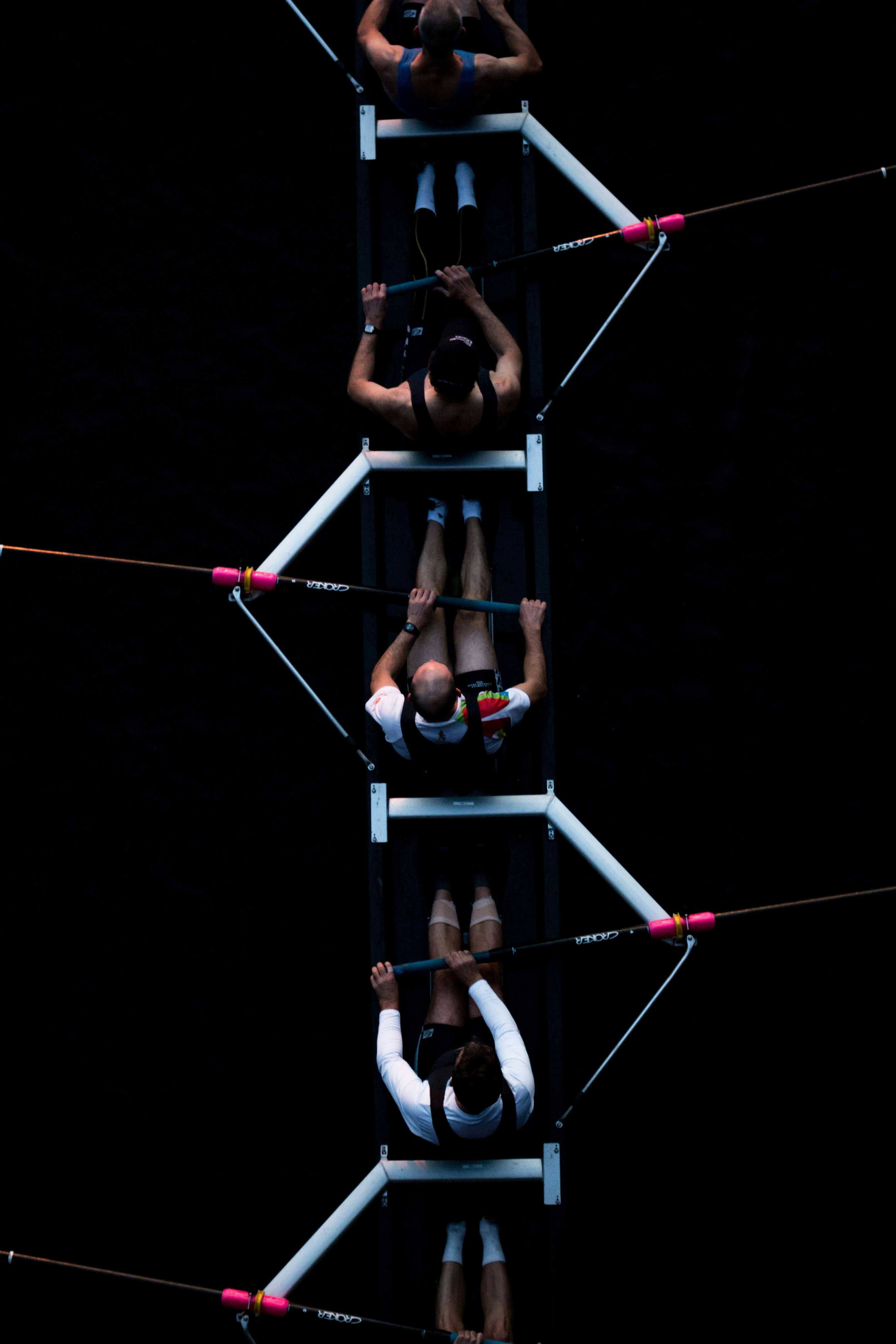 Aviron