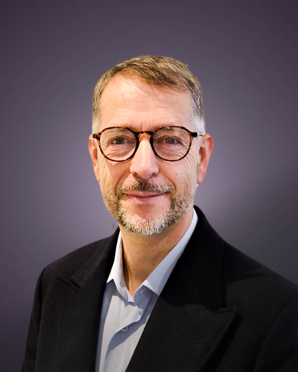 Jean-Paul