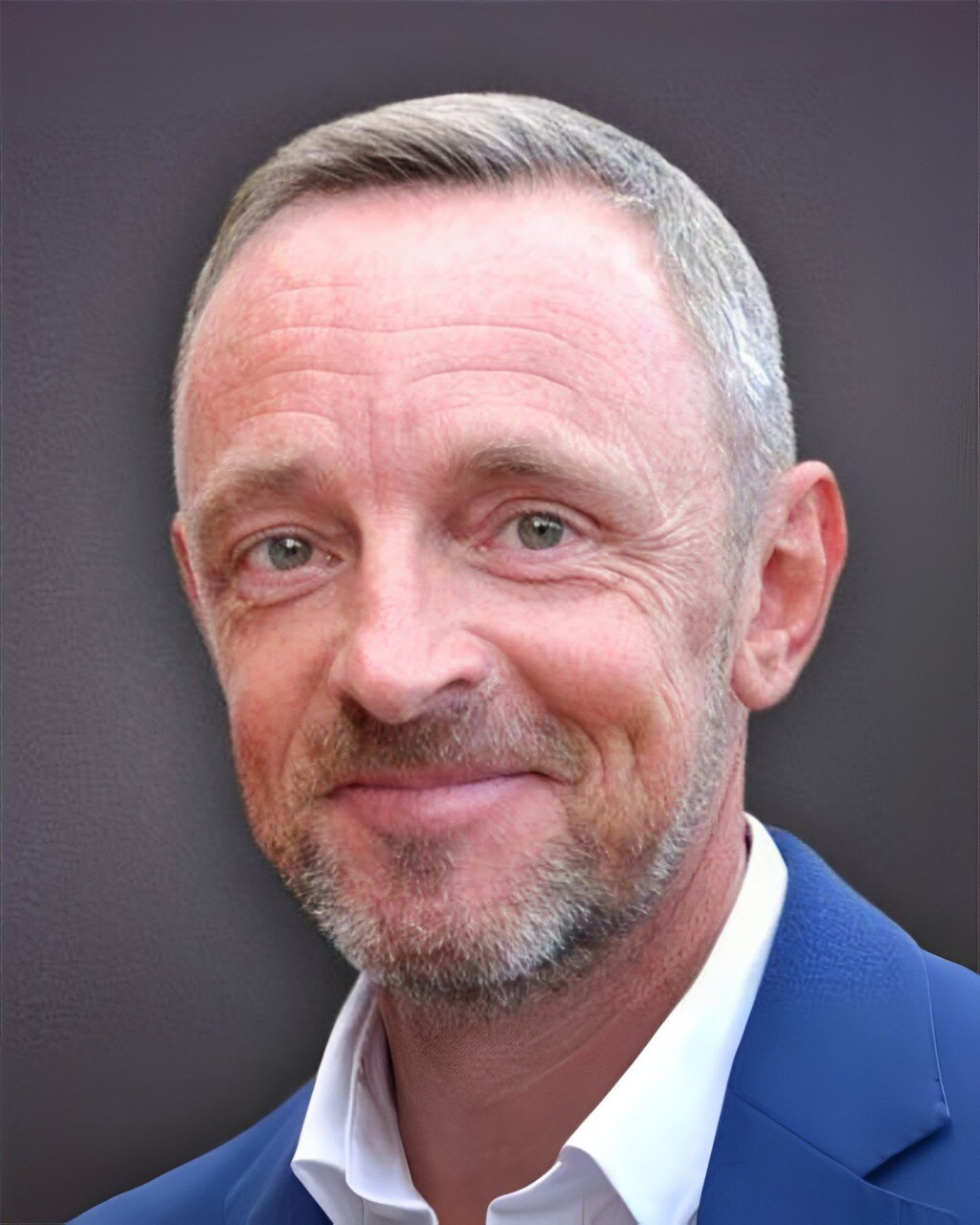Nicolas